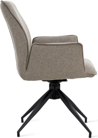 2x-multifurn-jill-eetkamerstoel