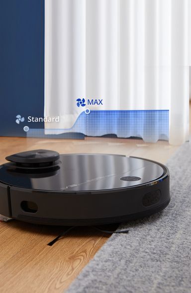 viomi-v3-max-dweil-stofzuigrobot
