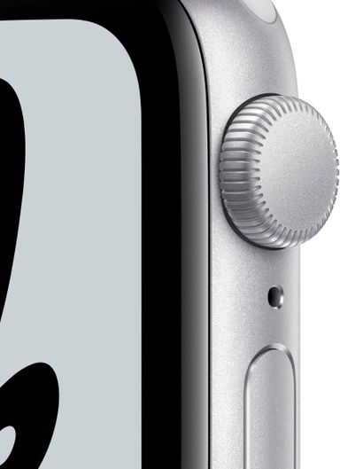 apple-watch-se-nike-gps-1st-gen-40-mm