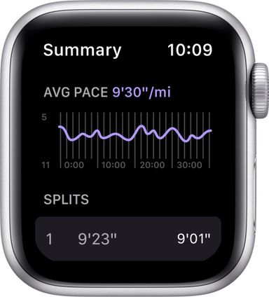 apple-watch-se-nike-gps-1st-gen-40-mm