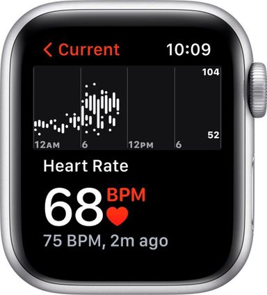 apple-watch-se-nike-gps-1st-gen-40-mm