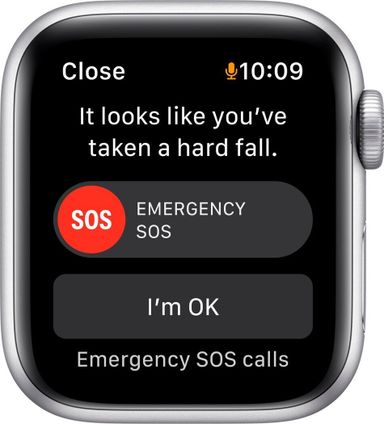 apple-watch-se-nike-gps-1st-gen-40-mm