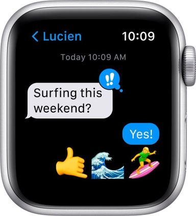 apple-watch-se-nike-gps-1st-gen-40-mm