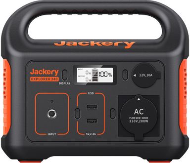 jackery-explorer-240-portable-power-station