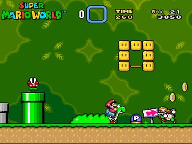 super-nintendo-classic-mini