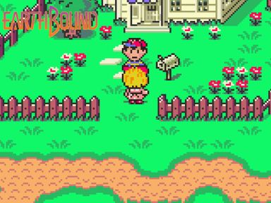 super-nintendo-classic-mini