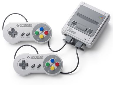 super-nintendo-classic-mini