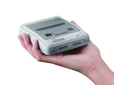 super-nintendo-classic-mini