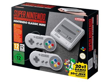 super-nintendo-classic-mini