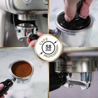 breville-barista-max-espressomaschine