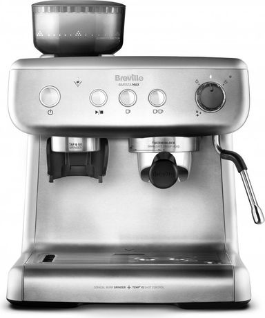 breville-barista-max-espressomaschine