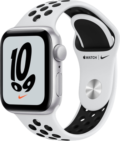 apple-watch-se-nike-gps-1st-gen-40-mm