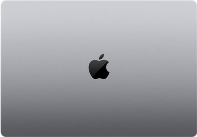 apple-macbook-pro-16-m1-16-gb-2021-r