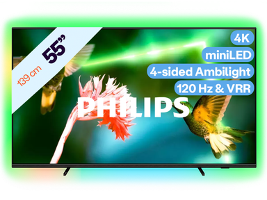 philips-55-4k-miniled-tv-met-ambilight-55pml9507