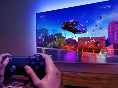 philips-55-4k-miniled-tv-met-ambilight-55pml9507