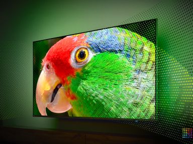 philips-55-4k-miniled-tv-met-ambilight-55pml9507