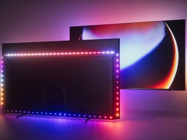 philips-55-4k-miniled-tv-met-ambilight-55pml9507