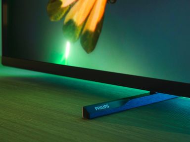 philips-55-4k-miniled-tv-met-ambilight-55pml9507