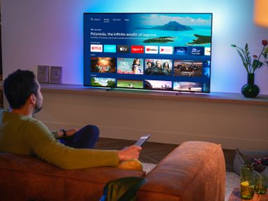 philips-55-4k-miniled-tv-met-ambilight-55pml9507