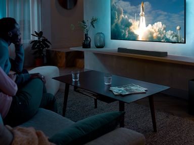 philips-55-4k-miniled-tv-met-ambilight-55pml9507