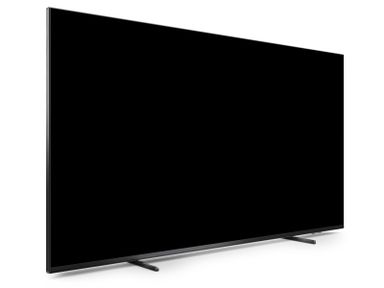 philips-55-4k-miniled-tv-met-ambilight-55pml9507