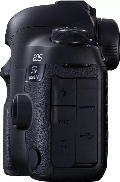 canon-eos-5d-mark-iv-dslr-nur-gehause