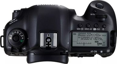 canon-eos-5d-mark-iv-dslr-nur-gehause