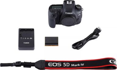 canon-eos-5d-mark-iv-dslr-nur-gehause