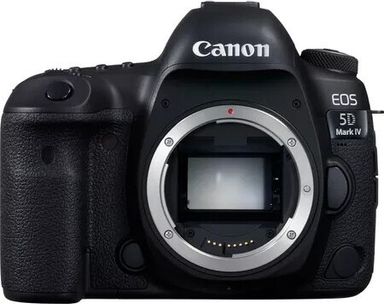 canon-eos-5d-mark-iv-dslr-nur-gehause