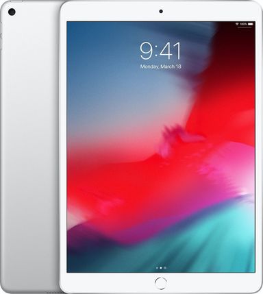 apple-ipad-air-2019-cpo-refurb