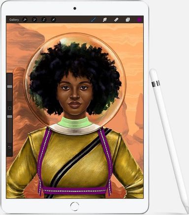 apple-ipad-air-2019-cpo-refurb