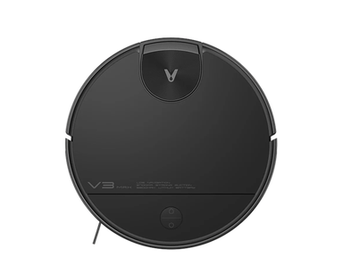 viomi-v3-max-dweil-stofzuigrobot