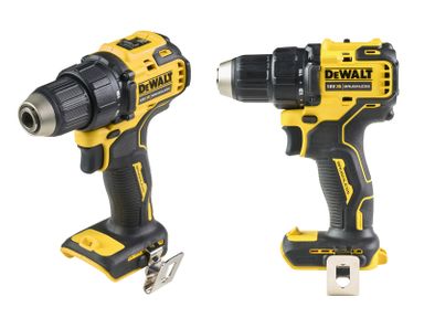 dewalt-18-v-xr-schroef-boormachine-accus