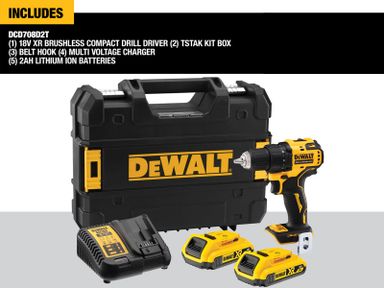 dewalt-18-v-xr-schroef-boormachine-accus