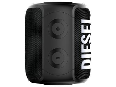 urbanista-diesel-bluetooth-speaker