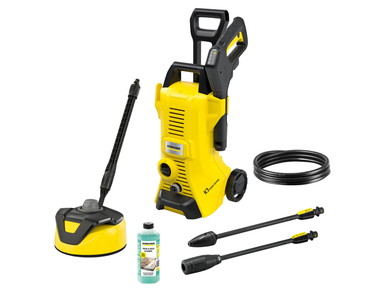 karcher-k3-power-control-home-hogedrukreiniger