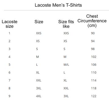 lacoste-rundhals-shirt-herren