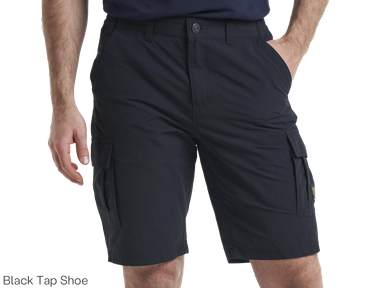 tenson-thad-shorts