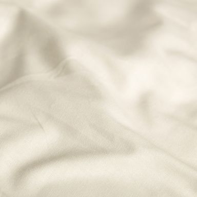 cinderella-basic-spannbettlaken-180-x-220-cm
