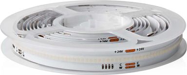 tasma-led-nedis-smartlife-wi-fi-12-w-2-m
