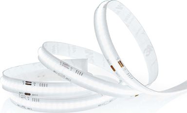 tasma-led-nedis-smartlife-wi-fi-12-w-2-m