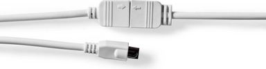 tasma-led-nedis-smartlife-wi-fi-12-w-2-m