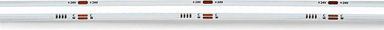 tasma-led-nedis-smartlife-wi-fi-12-w-2-m