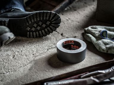 6x-rollen-t-rex-reparatur-klebeband