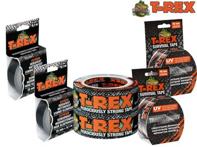 6x-rollen-t-rex-reparatur-klebeband