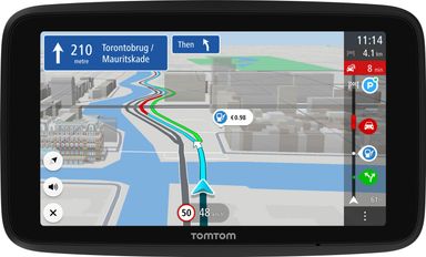 tomtom-go-discovery-6-navigationssystem