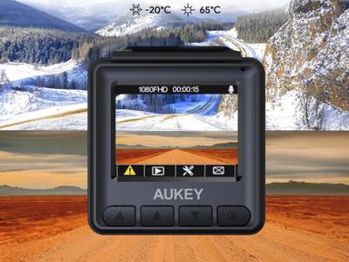 aukey-dra5-mini-dashcam