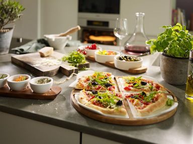villeroy-boch-pizza-passion-schalenset-4-delig
