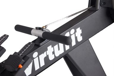 virtufit-ergometer-roeitrainer-ultimate-pro-2