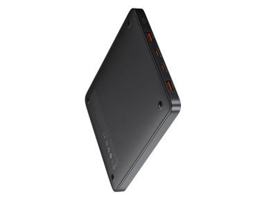 baseus-blade-100-w-powerbank
